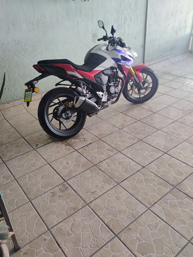 Undefined