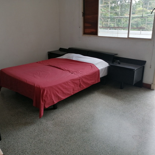 Imagen 10 de 15 de Se Vende Casa 500m2 3h+s/3b+s/3p Las Palmas