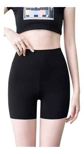 Leggings Mujer Deportivos De Moda Mallas Ejercicio 3 Piezas