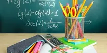 Comprar Clases Particulares De Matemática, Física Y Química. Lectura