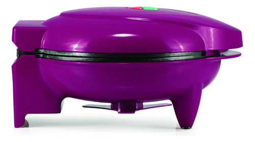 Máquina Para Hacer Cupcakes Taurus - Blakhelmet