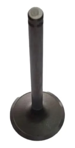 Valvula Admisión Peugeot 1.4