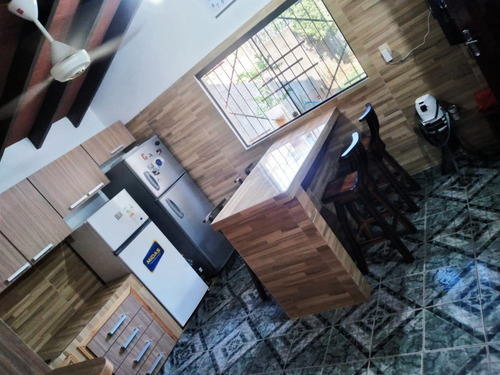 Imagen 11 de 14 de Vendo Casa En Ñemby Zona Capilla Del Monte