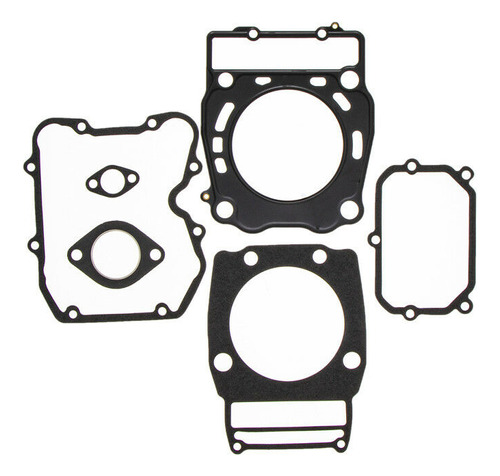 Junta De Base De Culata 1996-14 Para Polaris Sportsman 500