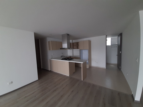 Imagen 6 de 14 de Venta Apartamento Palermo, Manizales Cod 3887685