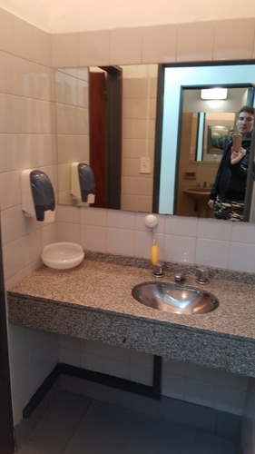 Imagen 21 de 30 de Alquilo Oficina, Sin Comisión - Dueño Directo 350 M2 En Lote Propio Con 2 Cocheras, Sin Expensas, San Telmo, Local Comercial, Depósito, Montserrat / Puerto Madero