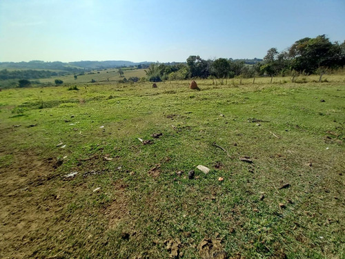 Imagem 3 de 10 de Compre Seu Terreno E Invista No Seu Sonho De Chácara