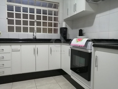 Imagem 16 de 30 de Linda Casa Térrea Em Itupeva A Venda- Bairro Tranquilo E Bem Localizado - Ca00498 - 70012261
