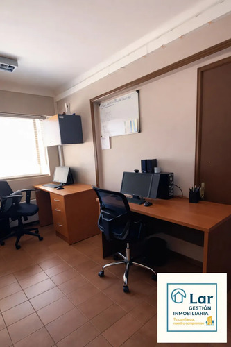 Local Comercial Quilpue