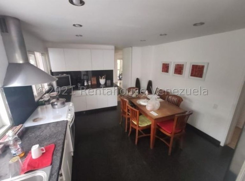 Imagen 19 de 29 de Karlek Fernandez 04241204308 Mls #22-11257 Lagunita Country Club