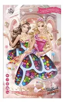 Comprar Set De Accesorios Para Hacer Pulseras Para Niñas