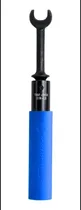 Comprar Herramientas De Jonard Twaf-, Llave De Torque De Cabeza Comp
