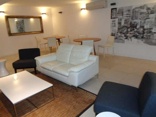 Imagen 5 de 14 de Alquilo Departamento Punta Del Este Amenities
