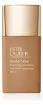 Comprar Base De Maquillaje Estée Lauder Double Wear Sheer Long-wear