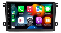Comprar Radio Multimedia Android Gps Chevrolet Prisma Onix Joy 