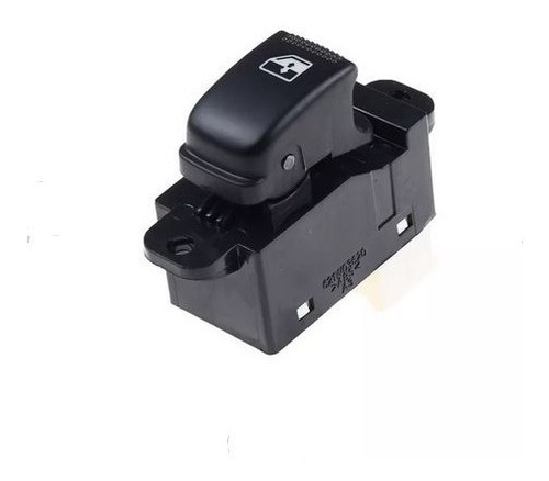 Boton Switch Control Elevavidrio Para Kia Rio Xcite