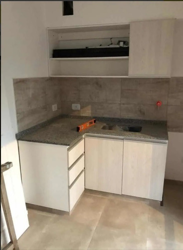Duplex En Venta, Ituzaingo, 3 Ambientes A Estrenar