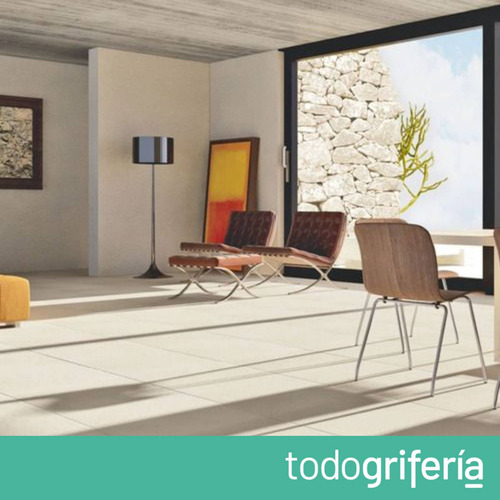 Porcelanato Home Soho Lounge Rectificado 60x60