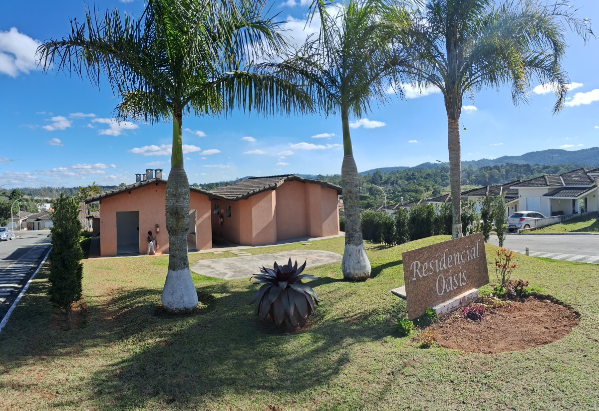 Captação de Casa a venda na Estrada Da Lagoa, 729 - Jardim Sao Marcos, Vargem Grande Paulista - Sp, Brasil, Jardim São Marcos, Vargem Grande Paulista, SP