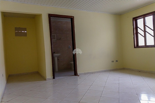 Terreno - Residencial - 930070