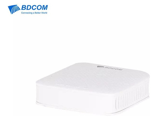 Kit Provedor Olt Epon Olt 8pon Fd1108s + 512 Onu + Gbic