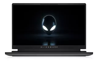 Alienware M15 R6 3070 360 Hz