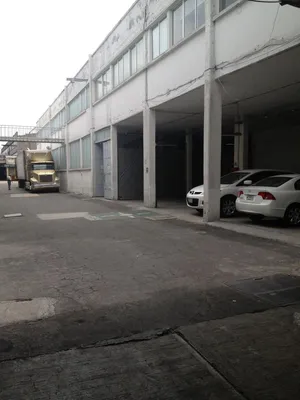 Bodega en venta
