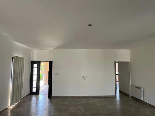Imagen 16 de 23 de Alquiler Casa En Santa Elena Pilar Del Este - Disponible En Marzo 2023- Anual - Sin Amueblar