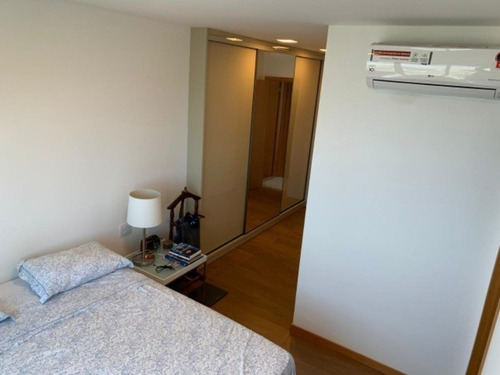 Imagem 16 de 20 de Apartamento 3 Quartos Sendo 3 Suítes 142m2 À Venda Em Pituaçu - Tpa583 - 69538490
