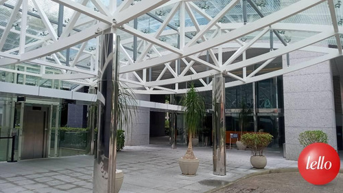 Imagem 26 de 29 de Comercial/industrial - Ref: 223787