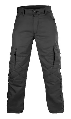 97 masculino mercado livre cheap