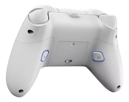 Controlador Sem Fio Flydigi Direwolf2 Para Pc Ns