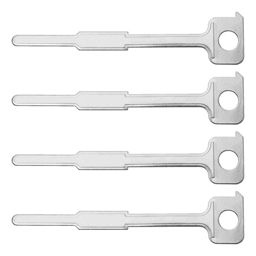 Herramientas De Extracción Estéreo 4pcs Compatibles Con Kenw