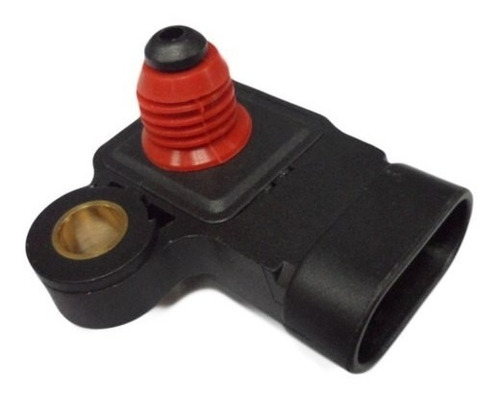 Sensor Map Chevrolet Optra Desing/ Limited 1.8l (2006-2012)