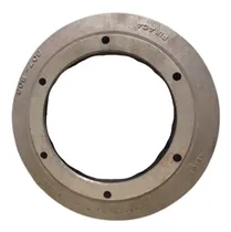Comprar Tambor Batea A26 Rin 20 Chuto Mack Dm600 R600 808 \u002F 807