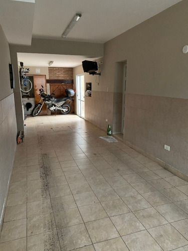 Imagen 22 de 23 de Vendo - Increíble Propiedad - Casa De 4 Ambiente Muy Comoda