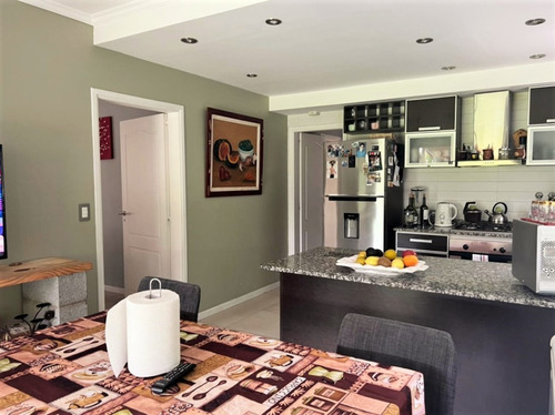 Imagen 5 de 15 de Alquiler! Casa De 4 Ambientes Con Dependencia Y Piscina En Fincas De Iraola Dos
