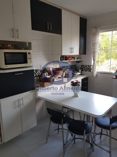 Imagem 18 de 30 de Casa 3 Quartos A Venda No Vale Do Ipê No Pechincha Em Jacarepaguá - J-62206 - 69438318