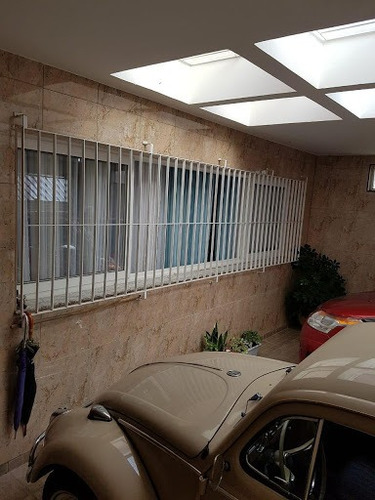 Imagem 4 de 30 de Sobrado Com 3 Dormitórios À Venda, 200 M² Por R$ 1.320.000,00 - Vila Gomes Cardim - São Paulo/sp - So0673