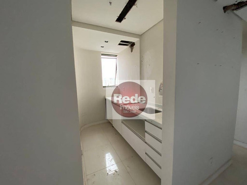 Imagem 11 de 22 de Sala, 324 M² - Venda Por R$ 2.000.000,00 Ou Aluguel Por R$ 8.000,00/mês - Centro - São José Dos Campos/sp - Sa0455