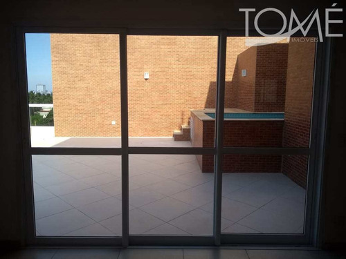 Imagem 10 de 30 de Cobertura Com 3 Dorms, Maitinga, Bertioga - R$ 950 Mil, Cod: 870 - V870
