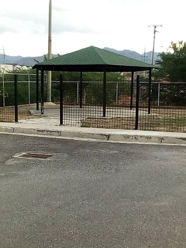 Imagen 20 de 20 de Apartamento Amoblado En Venta Guatire Urb Solanas Del Avila