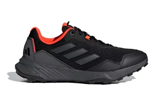 Adidas terrex best sale x2r