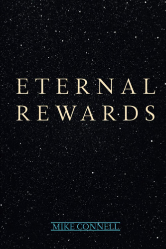 Libro: En Ingles Eternal Rewards: Small Print With Transcri