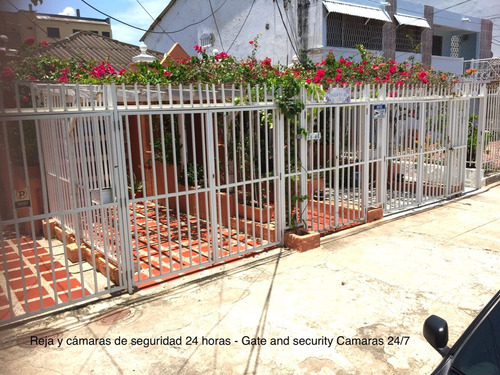 Imagen 13 de 14 de Apartaestudios En Crespo Cómodos /seguros/ Bien Ubicados