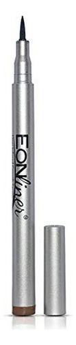 Delineadores - Eonliner Eyeliner Pen - Liquid Eyeliner & Las