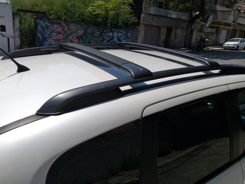 Citroen Aircross Feel Automàtica 2016