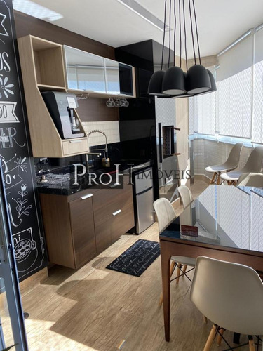 Imagem 5 de 15 de Apartamento Para Venda Em São Caetano Do Sul, Santa Paula, 4 Dormitórios, 1 Suíte, 4 Banheiros, 2 Vagas - Staparose_1-1573054