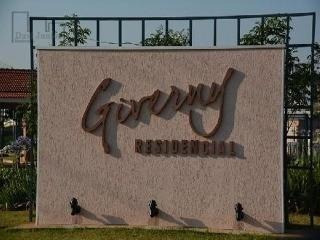 Imagem 22 de 30 de Casa À Venda, 222 M² Por R$ 1.450.000,00 - Condomínio Residencial Giverny - Sorocaba/sp - Ca0303