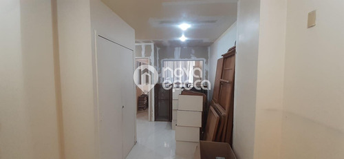 Imagem 3 de 19 de Lojas Comerciais Venda - Ref: Me0sl62075
